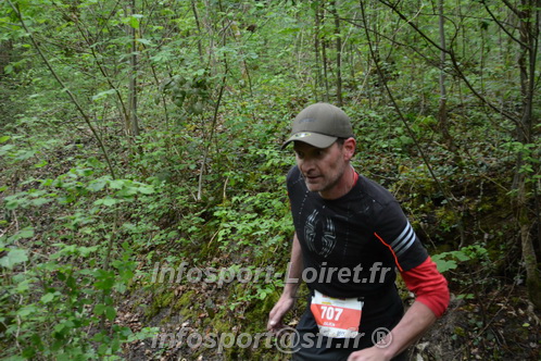Trail _Chamerolles2026/CHM2026_3822.JPG